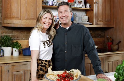 john and lisa's weekend kitchen today|john and lisa weekend recipes.